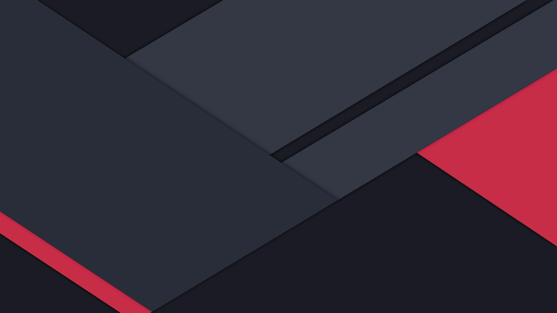 material_design_wallpaper_red_034_by_charlie_henson-daa22ts