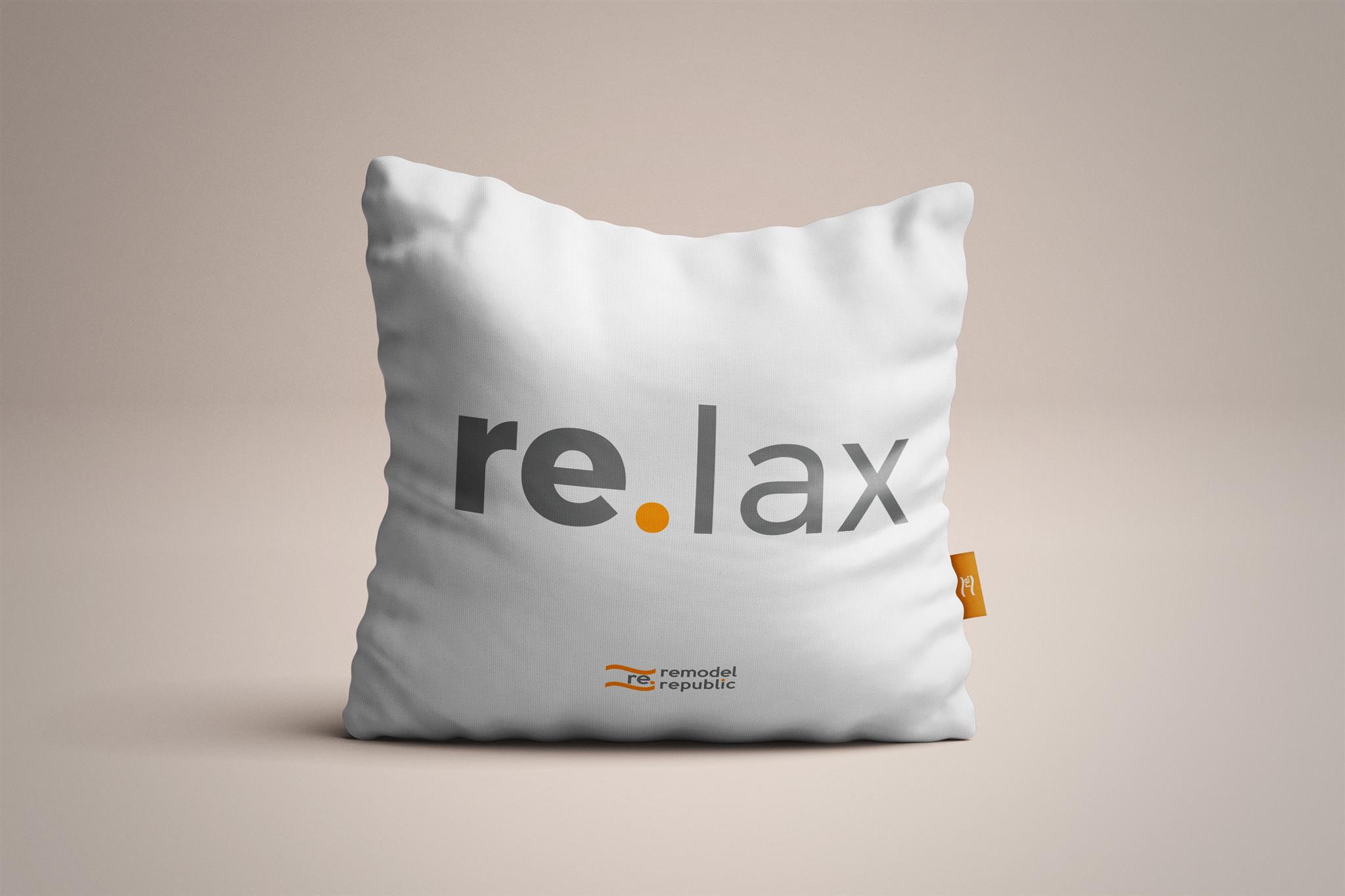 Relax-with-Remodel-Republic