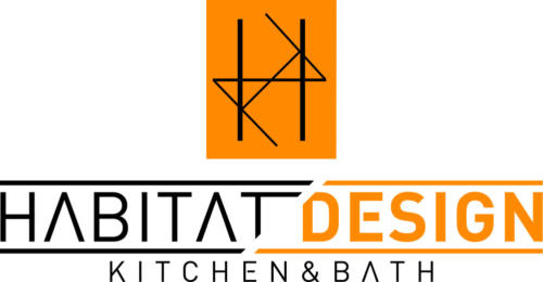 habitat design logo facelift